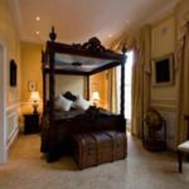 Lord Milner Maison d'hôtes Londres
